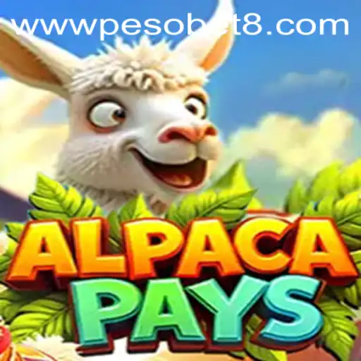 Discover AlpacaPays: The Thrilling World of PesoBet Gaming