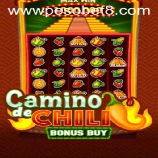 Exploring the Exciting World of CaminodeChiliBonusBuy: A Flavorful Casino Adventure