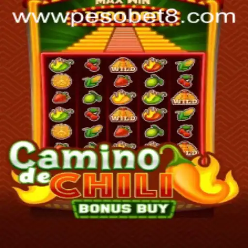 Exploring the Exciting World of CaminodeChiliBonusBuy: A Flavorful Casino Adventure
