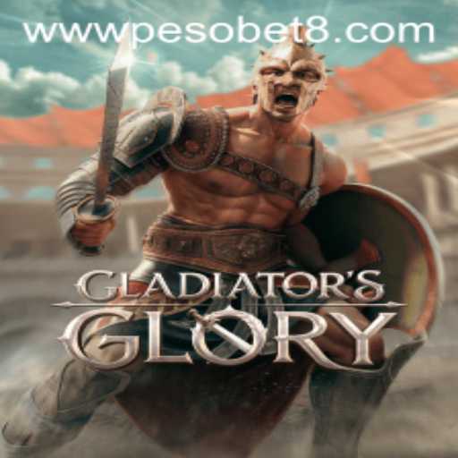 Exploring GladiatorsGlory and PesoBet: An Immersive Gaming Experience