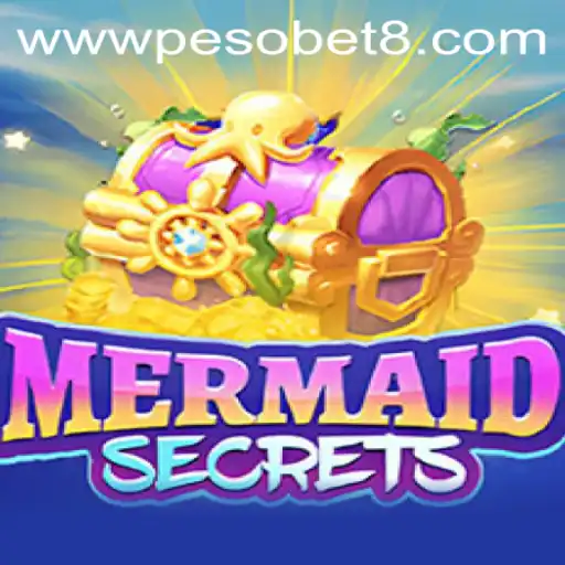 Unveiling MermaidSecrets: An Oceanic Adventure