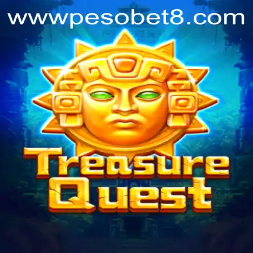Discover the Exciting World of TreasureQuest and PesoBet