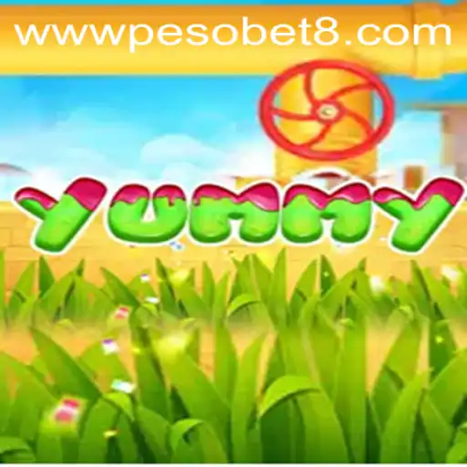 Yummy: The Exciting New Game Taking the PesoBet Community by Storm