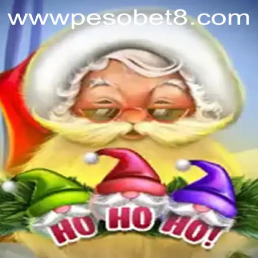 Discover the Thrills of 'HoHoHo' with PesoBet: A New Era in Gaming