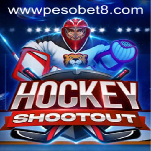Exploring the Exciting World of HockeyShootout with PesoBet