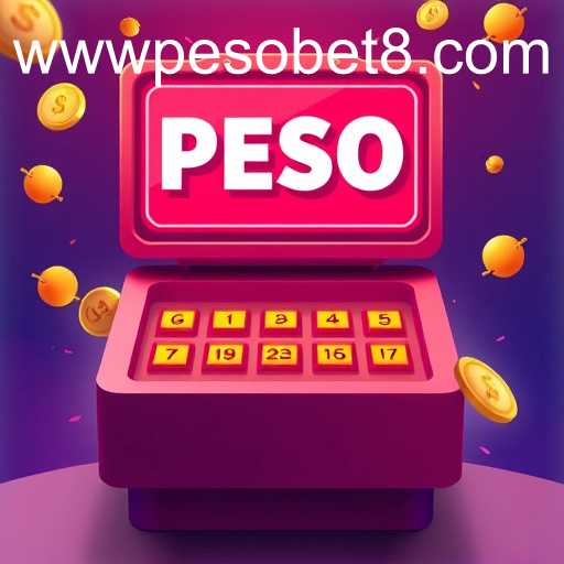 PesoBet