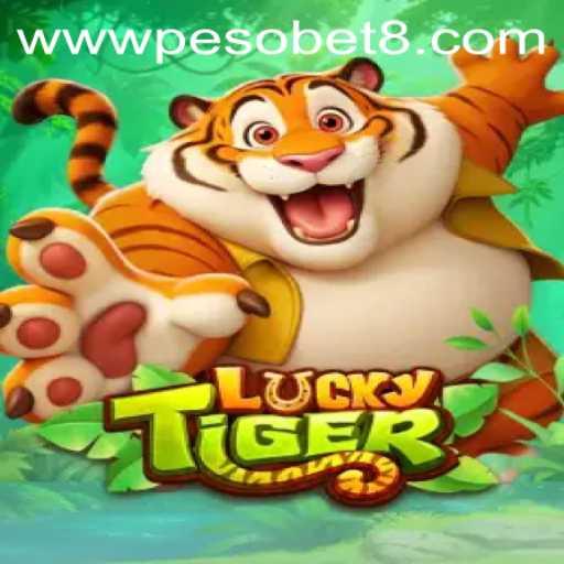 Exploring LuckyTiger: A Comprehensive Guide to the Popular Game's Rules and Appeal