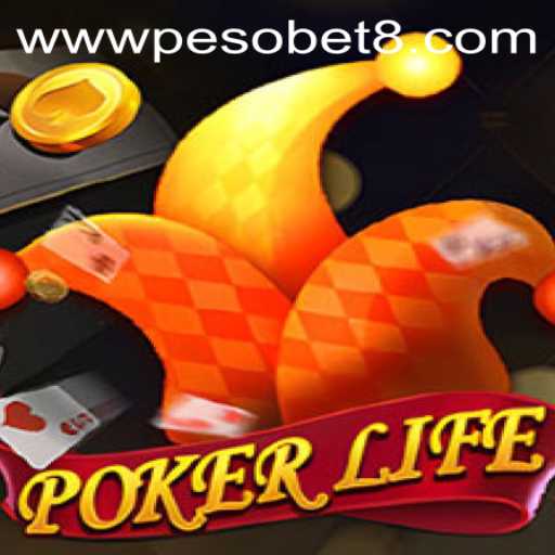Exploring PokerLife: A New Era in Online Gaming with PesoBet