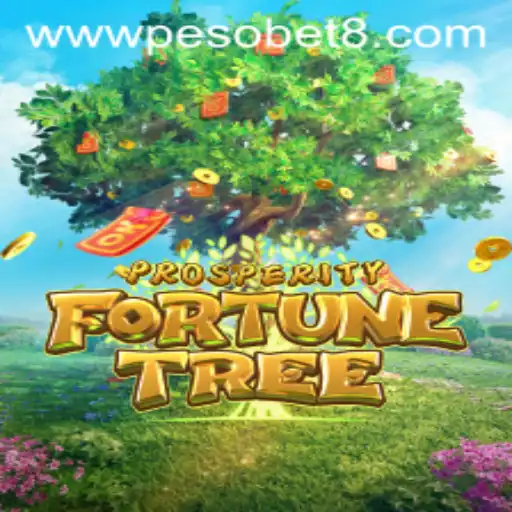 Explore the Exciting World of ProsperityFortuneTree with PesoBet