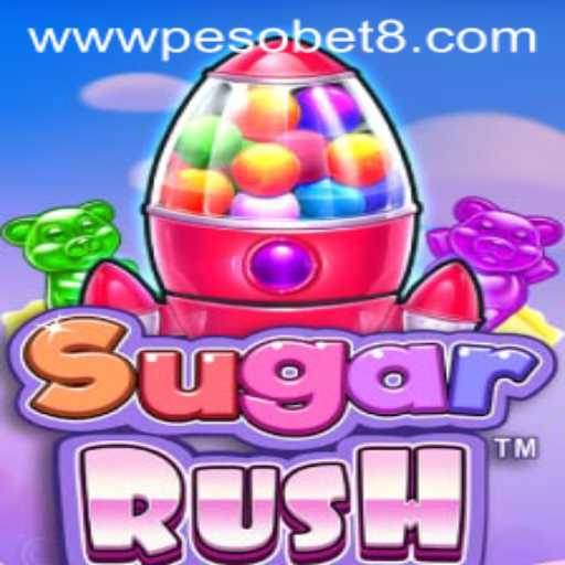 Discover the Exciting World of SugarRush: A PesoBet Sensation