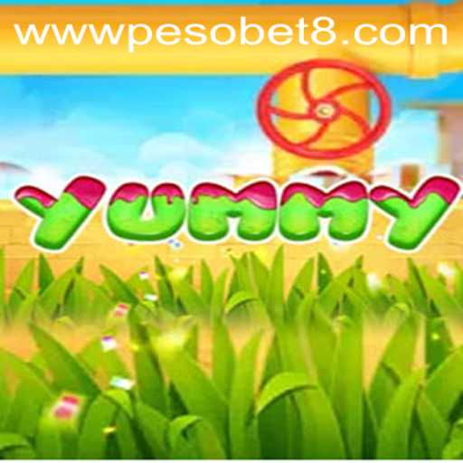 Yummy: The Exciting New Game Taking the PesoBet Community by Storm